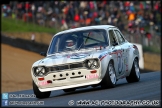 Trucks_Brands_Hatch_031113_AE_165