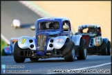 Trucks_Brands_Hatch_031113_AE_167