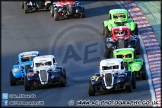 Trucks_Brands_Hatch_031113_AE_169