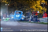 Trucks_Brands_Hatch_031113_AE_170