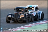 Trucks_Brands_Hatch_031113_AE_173