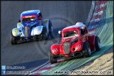 Trucks_Brands_Hatch_031113_AE_174