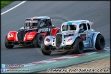 Trucks_Brands_Hatch_031113_AE_176