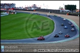 Trucks_Brands_Hatch_031113_AE_177