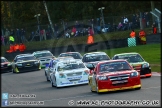 Trucks_Brands_Hatch_031113_AE_180