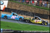 Trucks_Brands_Hatch_031113_AE_181