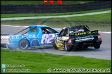 Trucks_Brands_Hatch_031113_AE_185