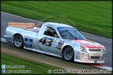 Trucks_Brands_Hatch_031113_AE_187