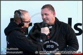 Trucks_Brands_Hatch_031113_AE_188