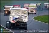 Trucks_Brands_Hatch_031113_AE_189