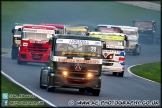 Trucks_Brands_Hatch_031113_AE_190