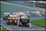 Trucks_Brands_Hatch_031113_AE_191