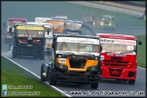 Trucks_Brands_Hatch_031113_AE_192