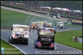 Trucks_Brands_Hatch_031113_AE_193