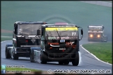 Trucks_Brands_Hatch_031113_AE_195