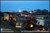 Trucks_Brands_Hatch_031113_AE_196