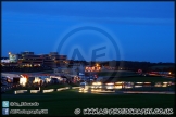 Trucks_Brands_Hatch_031113_AE_197