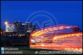 Trucks_Brands_Hatch_031113_AE_198