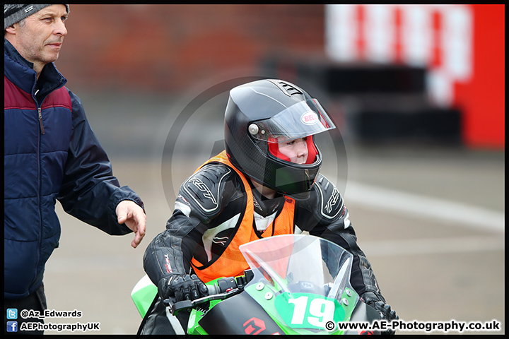 Thundersport_Brands_Hatch_04-03-17_AE_003.jpg