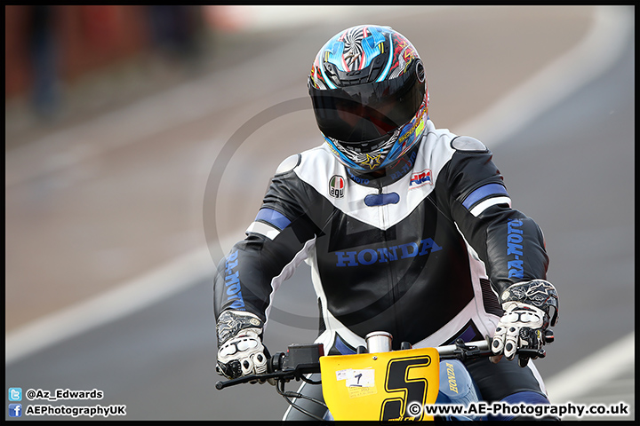 Thundersport_Brands_Hatch_04-03-17_AE_008.jpg