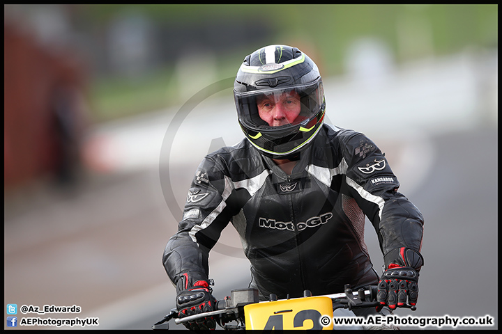 Thundersport_Brands_Hatch_04-03-17_AE_009.jpg