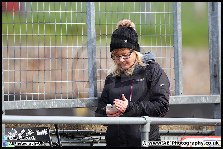 Thundersport_Brands_Hatch_04-03-17_AE_015.jpg