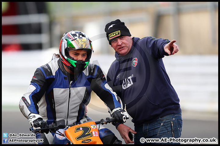 Thundersport_Brands_Hatch_04-03-17_AE_019.jpg