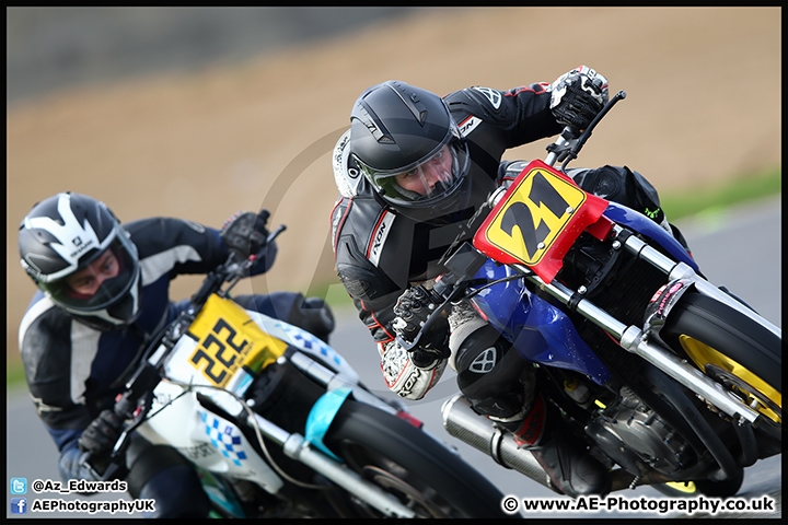 Thundersport_Brands_Hatch_04-03-17_AE_020.jpg