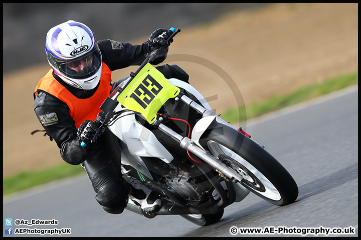 Thundersport_Brands_Hatch_04-03-17_AE_025.jpg