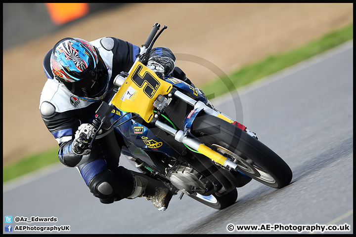 Thundersport_Brands_Hatch_04-03-17_AE_027.jpg