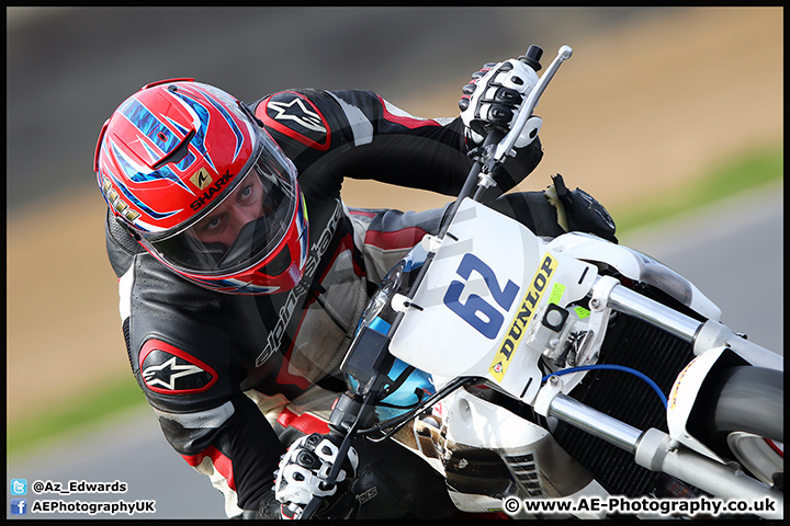 Thundersport_Brands_Hatch_04-03-17_AE_030.jpg