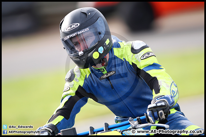 Thundersport_Brands_Hatch_04-03-17_AE_034.jpg