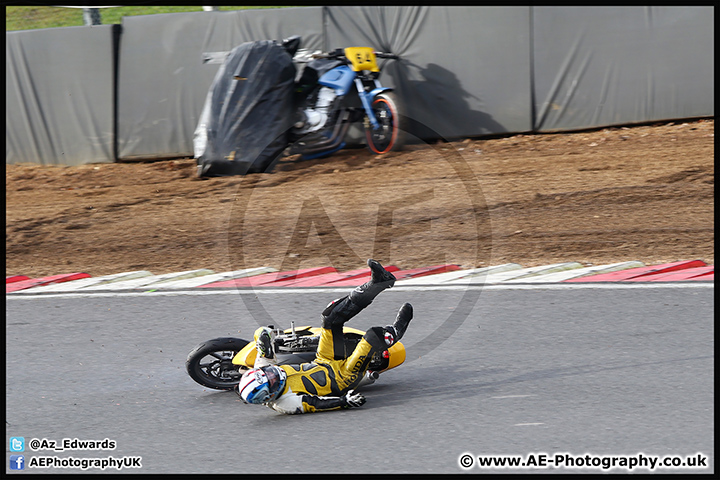 Thundersport_Brands_Hatch_04-03-17_AE_035.jpg