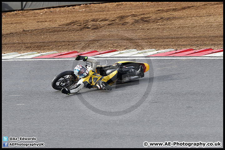 Thundersport_Brands_Hatch_04-03-17_AE_036.jpg