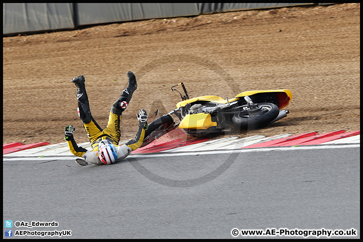 Thundersport_Brands_Hatch_04-03-17_AE_037.jpg