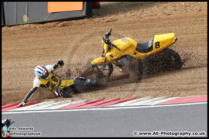 Thundersport_Brands_Hatch_04-03-17_AE_039.jpg