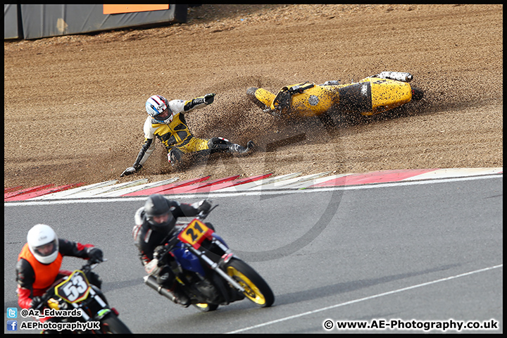 Thundersport_Brands_Hatch_04-03-17_AE_040.jpg