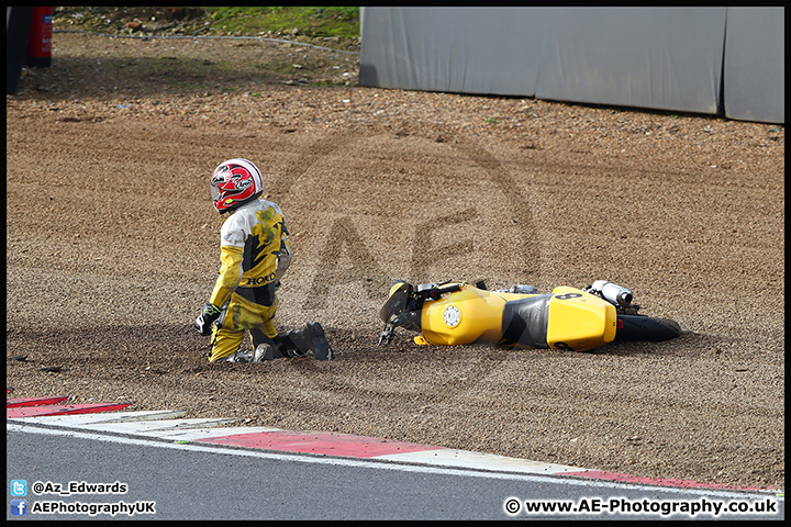 Thundersport_Brands_Hatch_04-03-17_AE_041.jpg