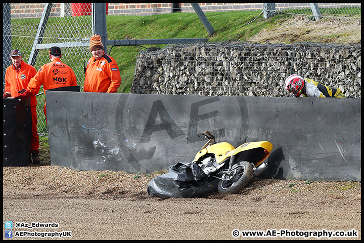 Thundersport_Brands_Hatch_04-03-17_AE_043.jpg