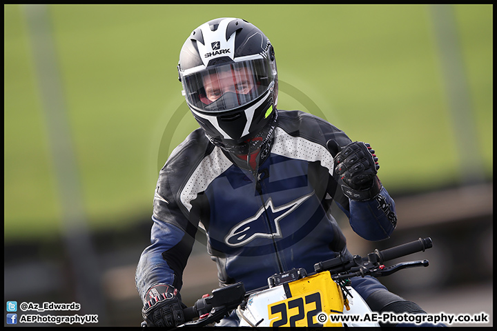 Thundersport_Brands_Hatch_04-03-17_AE_044.jpg
