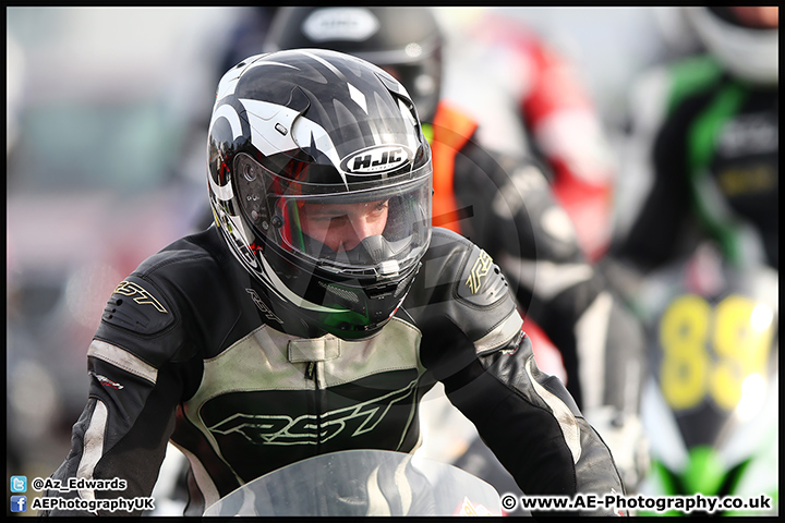 Thundersport_Brands_Hatch_04-03-17_AE_046.jpg