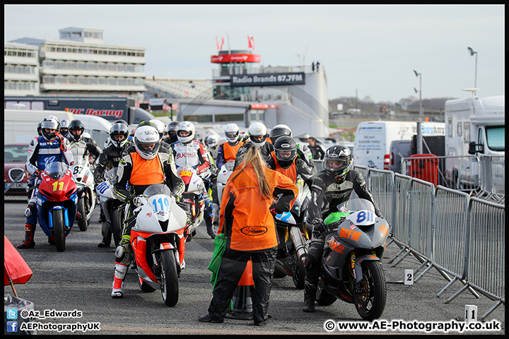 Thundersport_Brands_Hatch_04-03-17_AE_048.jpg