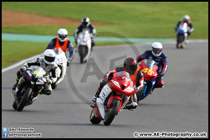 Thundersport_Brands_Hatch_04-03-17_AE_050.jpg