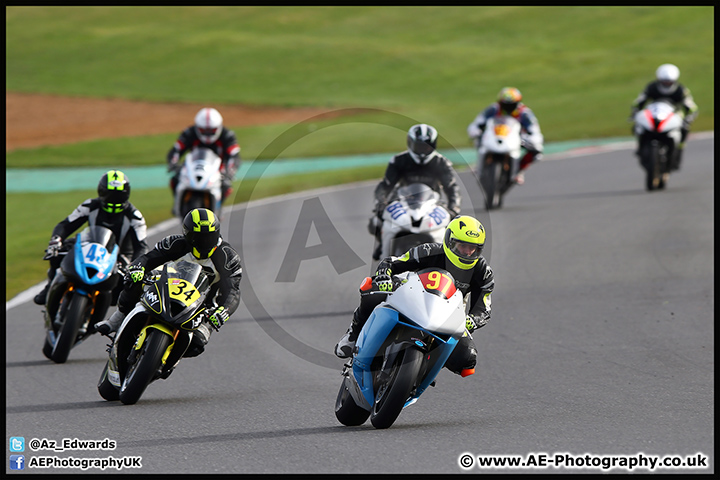 Thundersport_Brands_Hatch_04-03-17_AE_051.jpg