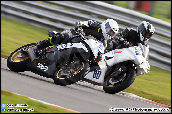 Thundersport_Brands_Hatch_04-03-17_AE_053.jpg