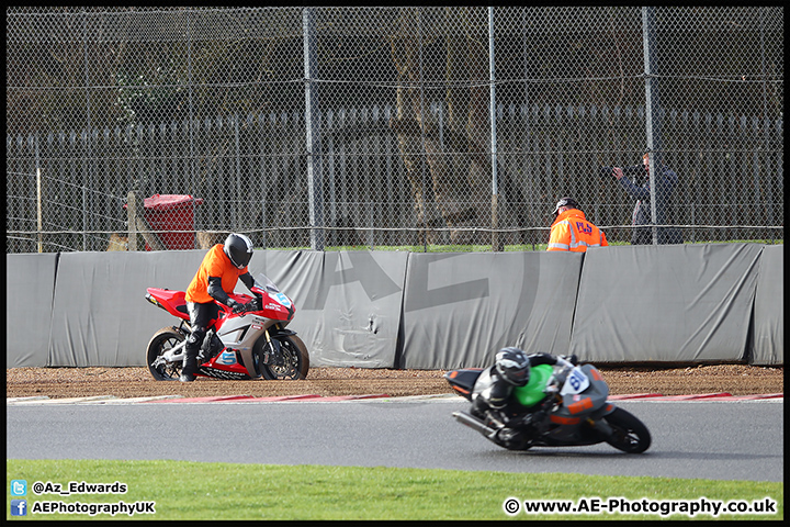 Thundersport_Brands_Hatch_04-03-17_AE_057.jpg