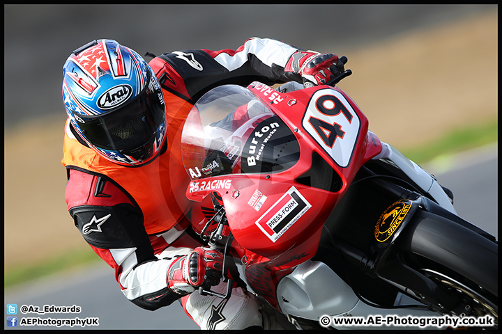 Thundersport_Brands_Hatch_04-03-17_AE_058.jpg