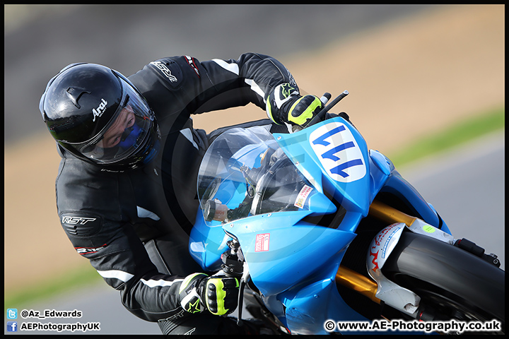 Thundersport_Brands_Hatch_04-03-17_AE_059.jpg