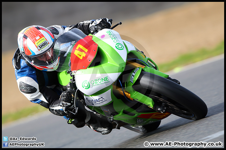 Thundersport_Brands_Hatch_04-03-17_AE_060.jpg