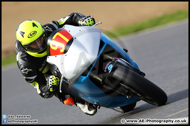 Thundersport_Brands_Hatch_04-03-17_AE_061.jpg